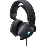 Alienware AW520H Wired Gaming Headset