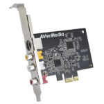 AVerMedia C725