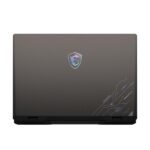 MSI Crosshair 16 HX AI