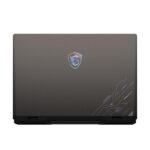 MSI Crosshair 16 HX