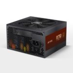 Ant Esports RX750