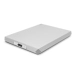 LaCie Mobile Drive