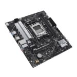 ASUS AMD B650 Prime B650M-R