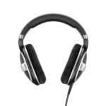 Sennheiser HD 599 Special Edition Wired