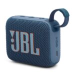 JBL Go 4