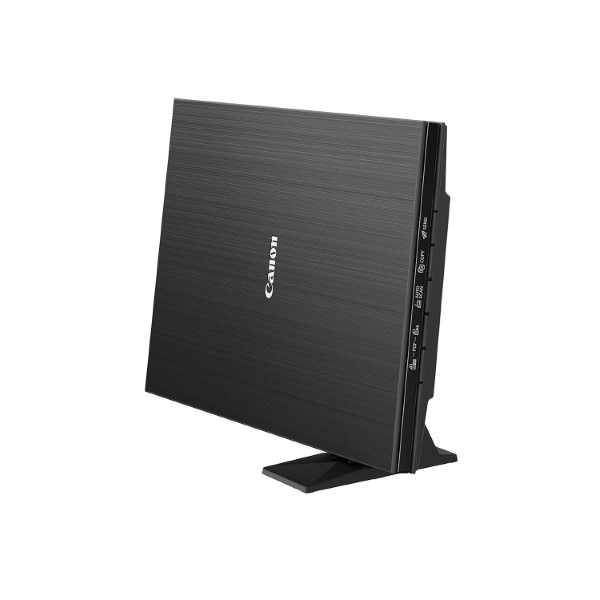 Canon LIDE 400 Scanner