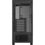 ASUS A31 Black