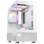 Antec CX200M RGB Elite