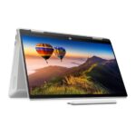 HP Pavilion x360