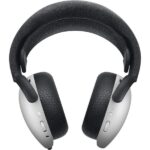 Alienware AW720H Dual-Mode Wireless Gaming Headset