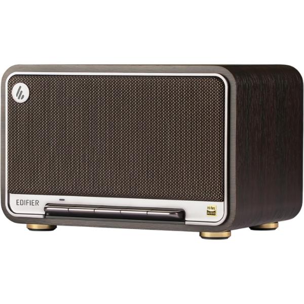 Edifier D32 Tabletop Wireless Speaker