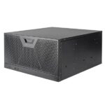 Silverstone RM51 5U