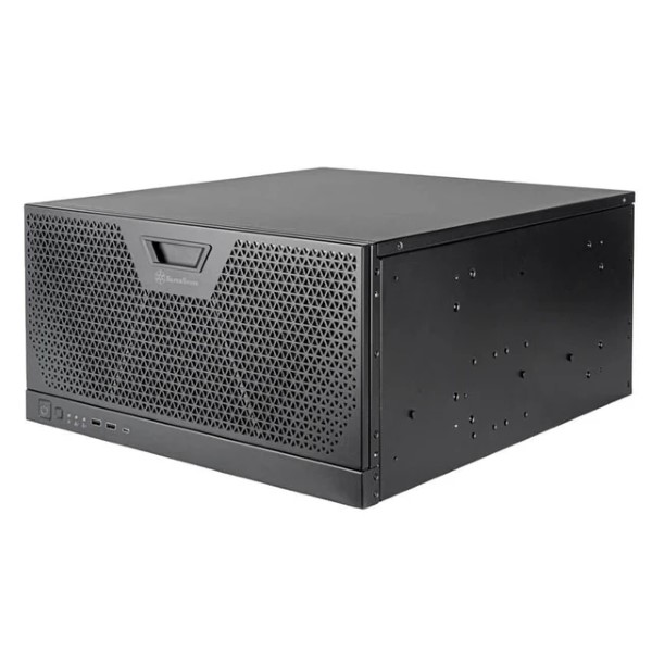 Silverstone RM51 5U