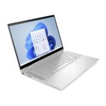 HP ENVY x360
