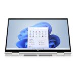 HP ENVY x360