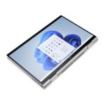 HP ENVY x360