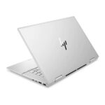 HP ENVY x360