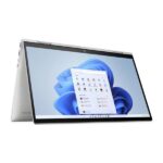 HP ENVY x360