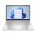 HP ENVY x360