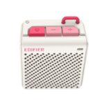 Edifier MP230