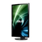 Asus VG248QE