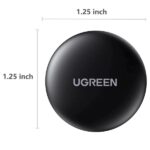 UGreen CM520