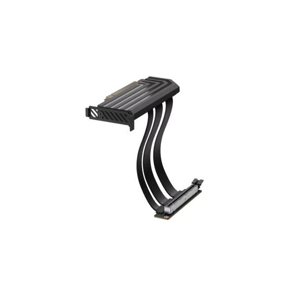 Hyte PCIe 5.0 Hyper