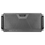 Silverstone RM51 5U