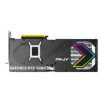PNY GeForce RTX 5080 ARGB EPIC-X RGB