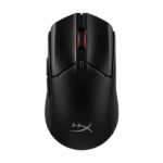 HyperX Pulsefire Haste 2 Wireless Gaming Mouse