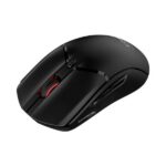HyperX Pulsefire Haste 2 Wireless Gaming Mouse (Black) - Image 2