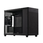 Asus Prime AP201