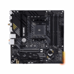 90mb1490 m0iay0 image 1 600x600 1