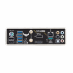 90mb1490 m0iay0 image 3 600x600 1