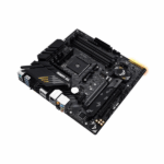 90mb14a0 m0iay0 image 2 600x600 1