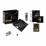 90mb14a0 m0iay0 image 4 600x600 1