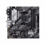 90mb14d0 m0iay0 image 1 600x600 1