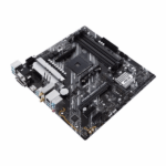 90mb14d0 m0iay0 image 2 600x600 1