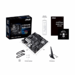 90mb14d0 m0iay0 image 4 600x600 1
