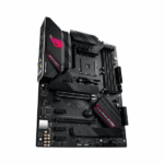 90mb14f0 m0iay0 image 2 600x600 1