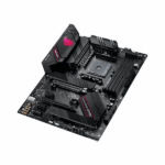 90mb14f0 m0iay0 image 3 600x600 1