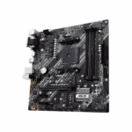 90mb14v0 m0iay0 image 3 600x600 1