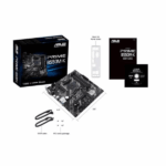 90mb14v0 m0iay0 image 5 600x600 1