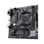 90mb1510 m0iayo image 3 600x600 1