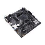 90mb1510 m0iayo image 4 600x600 1
