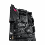 Asus Rog Strix B450-f Gaming Ii Motherboard - Image 3