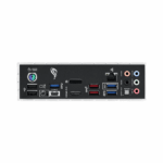 90mb15v0 m0iay0 image 4 600x600 1