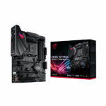 B450-F