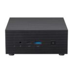 Asus PN63-S1 Barebone Mini PC