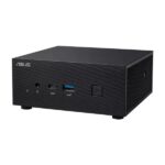 Asus PN63-S1 Mini PC